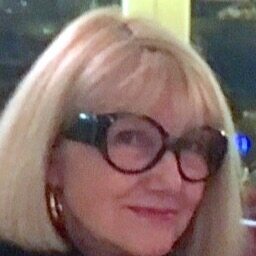 Photo de profil de Martine Clochez