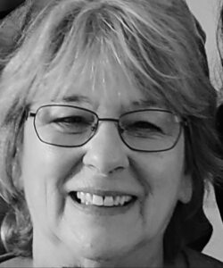 Photo de profil de Martine Cochet