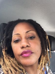 Photo de profil de Martine Coco