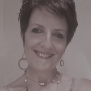 Photo de profil de Martine Coffard