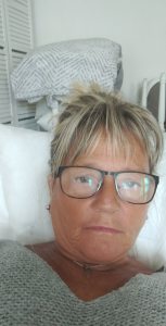 Photo de profil de Martine Coignon