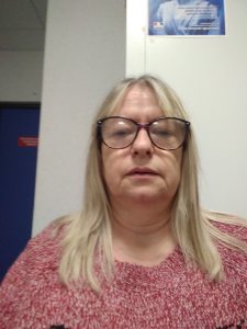 Photo de profil de Martine Colau