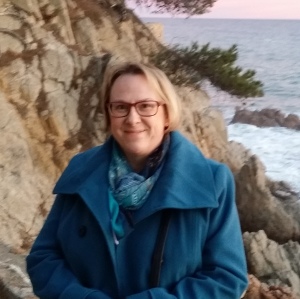 Photo de profil de Martine Colomes