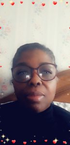 Photo de profil de Martine Compper