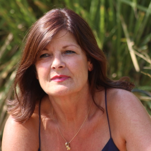 Photo de profil de Martine Conan
