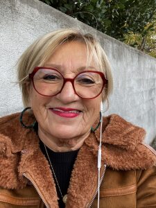 Photo de profil de Martine Costa