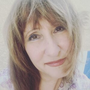Photo de profil de Martine Coueste