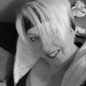 Photo de profil de Martine Couture