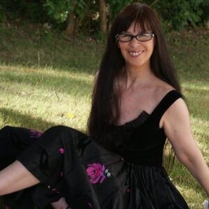 Photo de profil de Martine Crouste