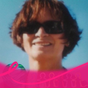 Photo de profil de Martine Crumiere