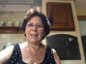 Photo de profil de Martine Dalbos