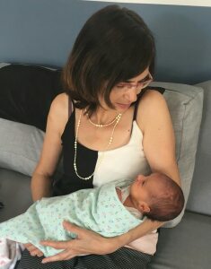 Photo de profil de Martine Dalibert