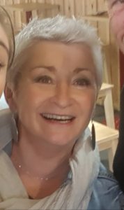 Photo de profil de Martine Damadaa