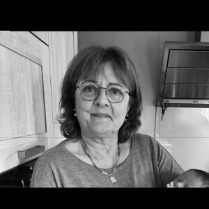 Photo de profil de Martine Dammert