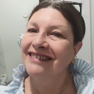 Photo de profil de Martine Dano