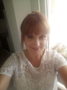 Photo de profil de Martine Daum