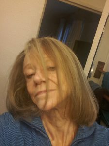 Photo de profil de Martine David