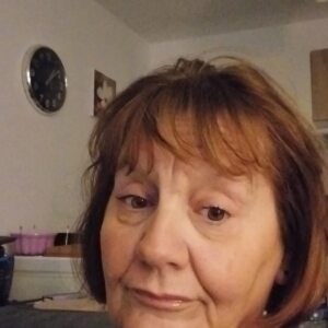 Photo de profil de Martine Debresie