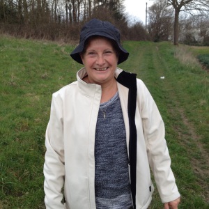 Photo de profil de Martine Decoha
