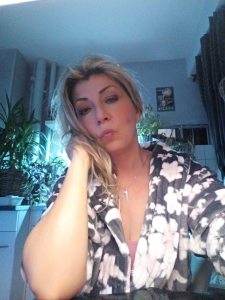 Photo de profil de Martine Defrain