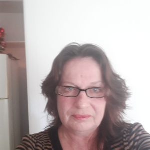 Photo de profil de Martine Degrave