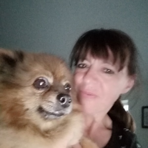 Photo de profil de Martine Degrave