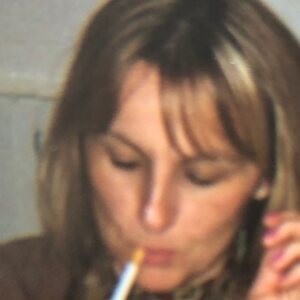 Photo de profil de Martine Delafaite