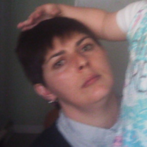 Photo de profil de Martine Delaleau