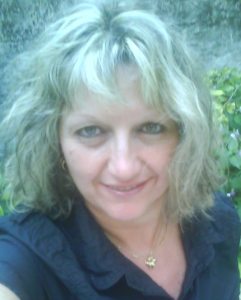 Photo de profil de Martine Delaye