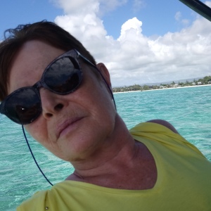 Photo de profil de Martine Delebarre