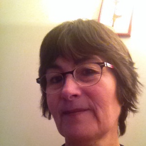 Photo de profil de Martine Delmas-Heilmann