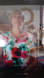 Photo de profil de Martine Demblocque