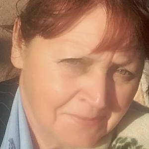 Photo de profil de Martine Demonchy