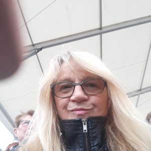 Photo de profil de Martine Denoizay