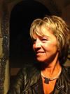 Photo de profil de Martine Deray