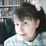 Photo de profil de Martine Derouard