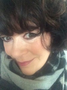 Photo de profil de Martine Detchéverry
