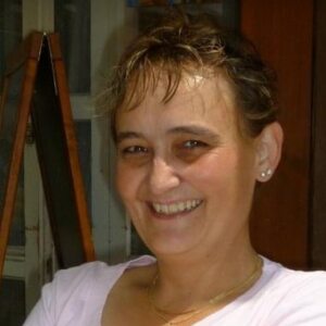Photo de profil de Martine Dhuicque