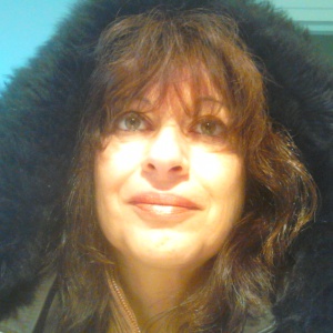 Photo de profil de Martine Di Martino