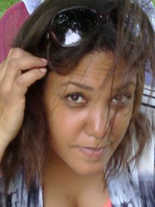 Photo de profil de Martine Divialle