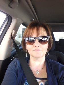 Photo de profil de Martine Docquois