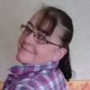 Photo de profil de Martine Dolbec
