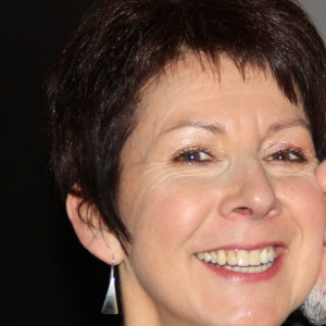 Photo de profil de Martine Donnay