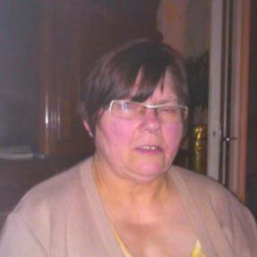 Photo de profil de Martine Douchez