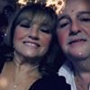 Photo de profil de Martine Dubois