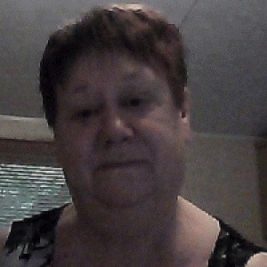 Photo de profil de Martine Dubost