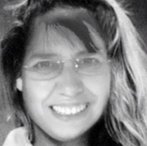 Photo de profil de Martine Duhamel