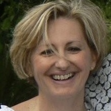 Photo de profil de Martine Dulout