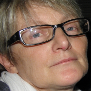 Photo de profil de Martine Duny