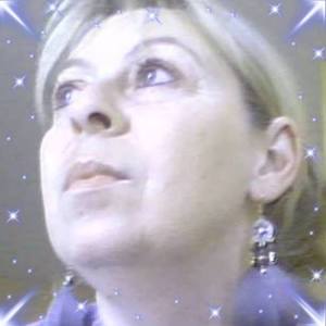 Photo de profil de Martine Dupille